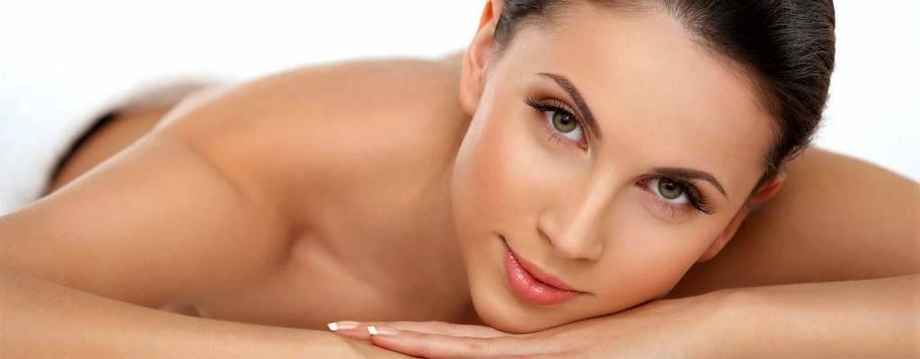 Tratamientos de estética en Valencia - Clínica profesional