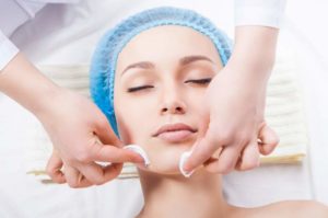 Medicina estética Valencia - Clínica profesional