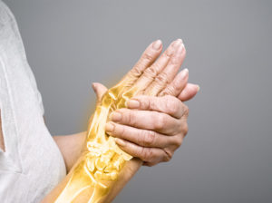 Tratamiento de la osteoporosis Valencia