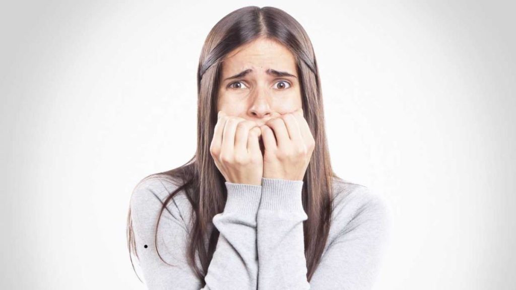 Tratamiento de la ansiedad Valencia