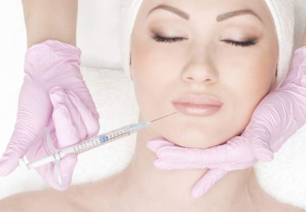 Clínica de medicina estética Valencia profesional Clínica de medicina estética Valencia profesional