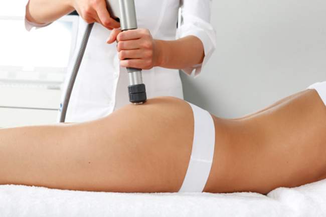 Tratamiento con ondas de choque Valencia profesional Tratamiento con ondas de choque Valencia profesional