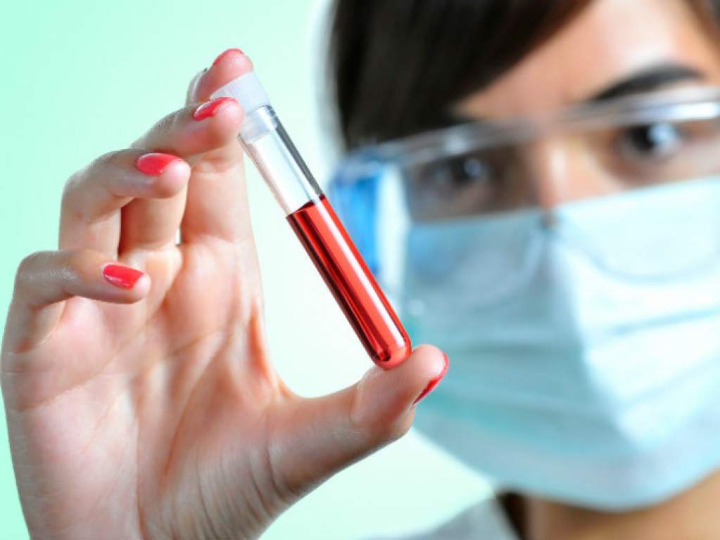 Clínica de análisis de sangre Valencia Clínica de análisis de sangre Valencia