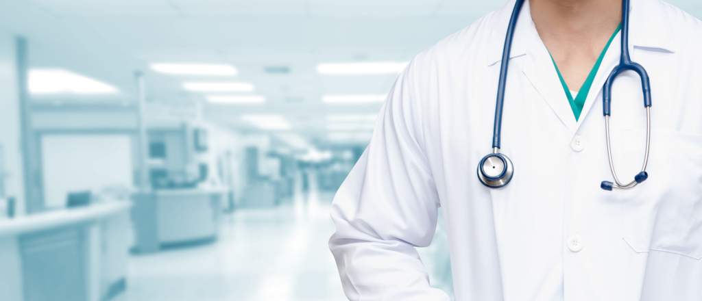 Clínica de servicios médicos Valencia Clínica de servicios médicos Valencia