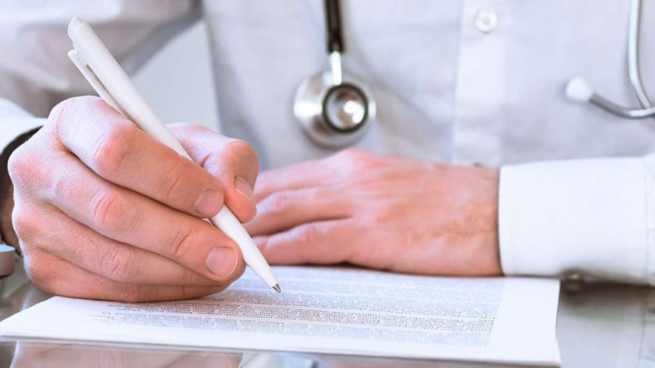 Obtener o renovar certificados psicotécnicos Valencia Obtener o renovar certificados psicotécnicos Valencia