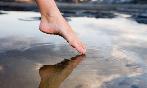 Tratamiento de hidrolinfa Valencia Tratamiento de hidrolinfa Valencia